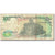 Billete, 500 Rupiah, 1984-1988, Indonesia, 1988, KM:123a, RC+