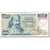 Banknot, Grecja, 5000 Drachmaes, 1983-1987, 1984-03-23, KM:203a, VF(20-25)