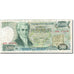 Banknot, Grecja, 500 Drachmaes, 1983-1987, 1983-02-01, KM:201a, VF(20-25)