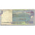 Billete, 1000 Rupiah, 2000, Indonesia, 2000, KM:141a, BC