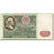 Banknote, Russia, 50 Rubles, 1991, 1991, KM:241a, EF(40-45)