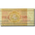 Billet, Bélarus, 100 Rublei, 1992-1996, 1992, KM:8, SPL