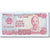 Banknote, Vietnam, 500 Dông, 1987-1988, 1988, KM:101a, UNC(63)