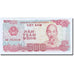 Banknote, Vietnam, 500 Dông, 1987-1988, 1988, KM:101a, UNC(63)