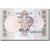 Banknote, Pakistan, 1 Rupee, 1981-1983, Undated (1983), KM:27n, UNC(63)