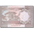 Banconote, Pakistan, 1 Rupee, 1981-1983, Undated (1983), KM:27n, SPL