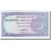 Banknote, Pakistan, 2 Rupees, 1983-1988, Undated (1985-1999), KM:37, UNC(63)