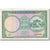 Banknote, South Viet Nam, 1 Dông, 1956, 1956, KM:1a, EF(40-45)