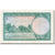 Banknote, South Viet Nam, 1 Dông, 1956, 1956, KM:1a, EF(40-45)