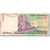 Billete, 5000 Rupiah, 2001, Indonesia, 2001, KM:142a, MBC