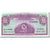 Billete, 1 Pound, 1962, Gran Bretaña, KM:M36a, SC