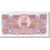 Billete, 1 Pound, 1956, Gran Bretaña, Undated (1956), KM:M29, SC
