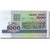 Banconote, Bielorussia, 1000 Rublei, 1998, 1998, KM:16, SPL