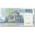 Banconote, Italia, 10,000 Lire, 1982-1983, 1984-09-03, KM:112a, MB+