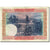 Banknote, Spain, 100 Pesetas, 1925, 1925-07-01, KM:69c, VF(20-25)