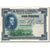 Banknote, Spain, 100 Pesetas, 1925, 1925-07-01, KM:69c, EF(40-45)