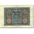 Billet, Allemagne, 100 Mark, 1920, 1920-11-01, KM:69b, B+