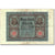 Billet, Allemagne, 100 Mark, 1920, 1920-11-01, KM:69a, B+