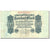 Banknot, Niemcy, 100 Mark, 1922, 1922-08-04, KM:75, VF(30-35)