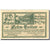 Banknot, Austria, Weyer, 10 Heller, pont, 1921, 1921-05-31, UNC(60-62)