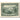 Banconote, Austria, Vienne, 10 Heller, montagne, 1920, 1920-12-31, SPL