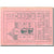 Banknot, Austria, Eferding, 10 Heller, Batiment Officiel, 1919, 1919-11-24