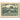 Banconote, Austria, Vienne, 10 Heller, agriculteur, 1920, 1920-12-31, SPL