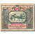 Banknot, Austria, Aigen, 20 Heller, Haras, 1920, 1920-07-17, UNC(63)