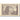 Banconote, Austria, Haibach, 75 Heller, Batiment 1920-07-25 brown SPL-