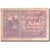 Banknot, Austria, Aichkirchen, 50 Heller, Eglise, 1921, 1921-01-31, EF(40-45)