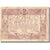 Banknot, Austria, Ebensee, 20 Heller, bateau, 1920, 1920-12-31, F(12-15)