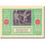 Banknot, Niemcy, Steinbach, 50 Pfennig, industrie, 1922, Undated, UNC(63)