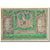 Geldschein, Deutschland, Finsterwalde, 25 Pfennig, Blason, 1921, UNZ-