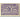 Biljet, Oostenrijk, Vienne, 20 Heller, valeur faciale 1, 1920-03-01 purple SPL