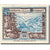 Nota, Áustria, Grossarl, 10 Heller, montagne 1, 1920, 1920-12-31 blue UNC(63)