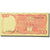 Billete, 100 Rupiah, 1984-1988, Indonesia, 1984, KM:122b, SC