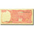 Billete, 100 Rupiah, 1984-1988, Indonesia, 1984, KM:122b, EBC