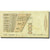 Banconote, Italia, 1000 Lire, 1982-1983, 1982-06-01, KM:109b, BB