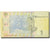 Banknot, Ukraina, 1 Hryvnia, 2003-2007, 2011, KM:116d, EF(40-45)