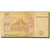 Banknot, Ukraina, 2 Hryven, 2003-2007, 2005, KM:117b, VF(30-35)