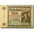 Banknot, Niemcy, 5000 Mark, 1922, 1922-12-02, KM:81c, VF(30-35)