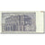 Billete, 1000 Lire, 1969-1971, Italia, 1977-01-10, KM:101e, BC