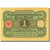 Banknote, Germany, 1 Mark, 1920, 1920-03-01, KM:58, UNC(63)