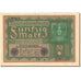 Banknot, Niemcy, 50 Mark, 1915-1919, 1919-06-24, KM:66, AU(55-58)