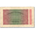 Banknot, Niemcy, 20,000 Mark, 1923, 1923-02-20, KM:85a, AU(50-53)