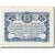 Biljet, Oostenrijk, Rohrbach, 50 Heller, village 1920-06-25, SUP, Mehl:FS 841b