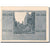 Biljet, Oostenrijk, Enns, 20 Heller, village 1920-12-31, SPL, Mehl:FS 174IIa