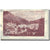 Biljet, Oostenrijk, Bad Gastein, 20 Heller, village 1920-12-31, SPL FS 75IIa