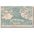 Nota, Áustria, St Magdalena, 10 Heller, village, 1920 AU(55-58) Mehl:FS 906b