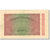 Banknot, Niemcy, 20,000 Mark, 1923, 1923-02-20, KM:85a, EF(40-45)